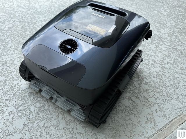 Image may contain: Car, Transportation, Vehicle, Appliance, Device, and Electrical Device