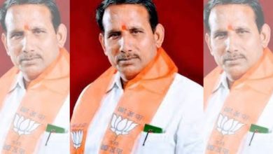 BJP notice to Lodhi.jpeg