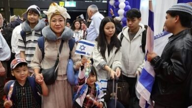 ISRAEL INDIA JEWS IMMIGRANTS 13 1777108815649 1777108835378.jpg