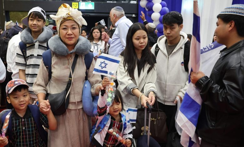ISRAEL INDIA JEWS IMMIGRANTS 13 1777108815649 1777108835378.jpg