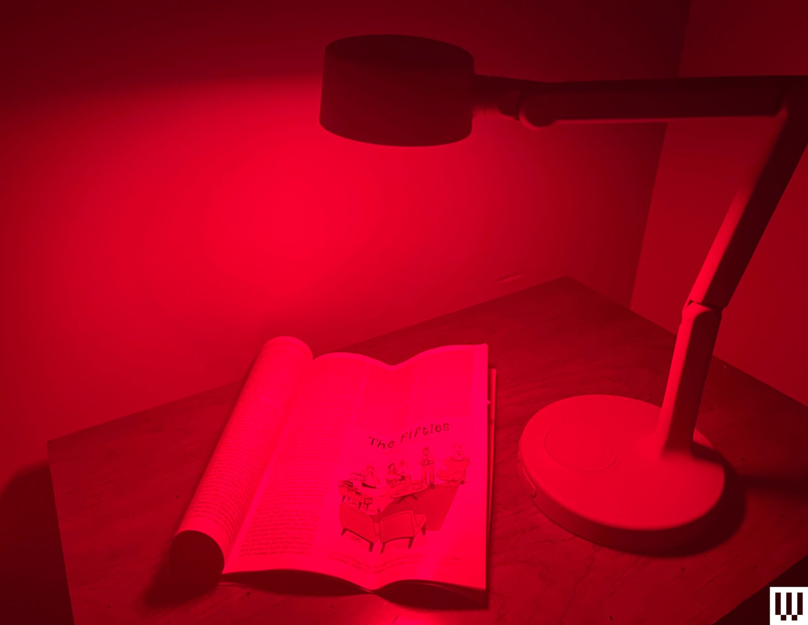 Image may contain Book and Publication