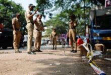 Mumbai police 1736344987629 1776969852000.JPG