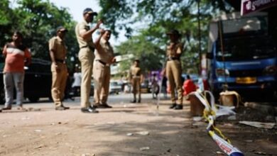 Mumbai police 1736344987629 1776969852000.JPG