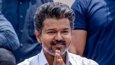 PTI04 04 2026 000384A 0 1775640873370 1775640904491 1776251189343.jpg