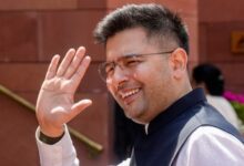 PTI04 16 2026 000041A 0 1777027217734 1777027229982.jpg