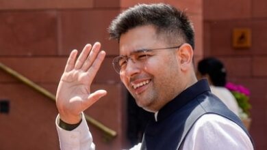 PTI04 16 2026 000041A 0 1777027217734 1777027229982.jpg