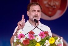 PTI04 20 2026 000174B 0 1776683216416 1776683274653 1777111601884.jpg