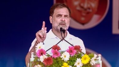 PTI04 20 2026 000174B 0 1776683216416 1776683274653 1777111601884.jpg