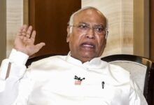 PTI04 21 2026 000199A 0 1776979038477 1776979051051.jpg