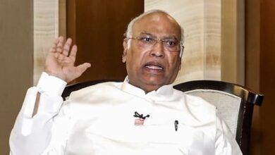 PTI04 21 2026 000199A 0 1776979038477 1776979051051.jpg