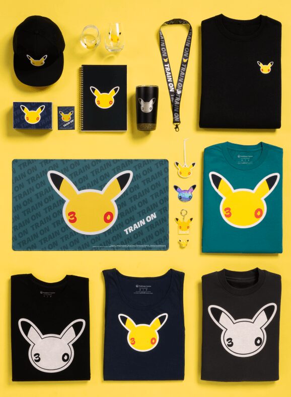 Image may contain Clothing TShirt and Hat