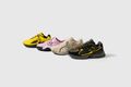Image may contain Clothing Footwear Shoe Sneaker and Running Shoe