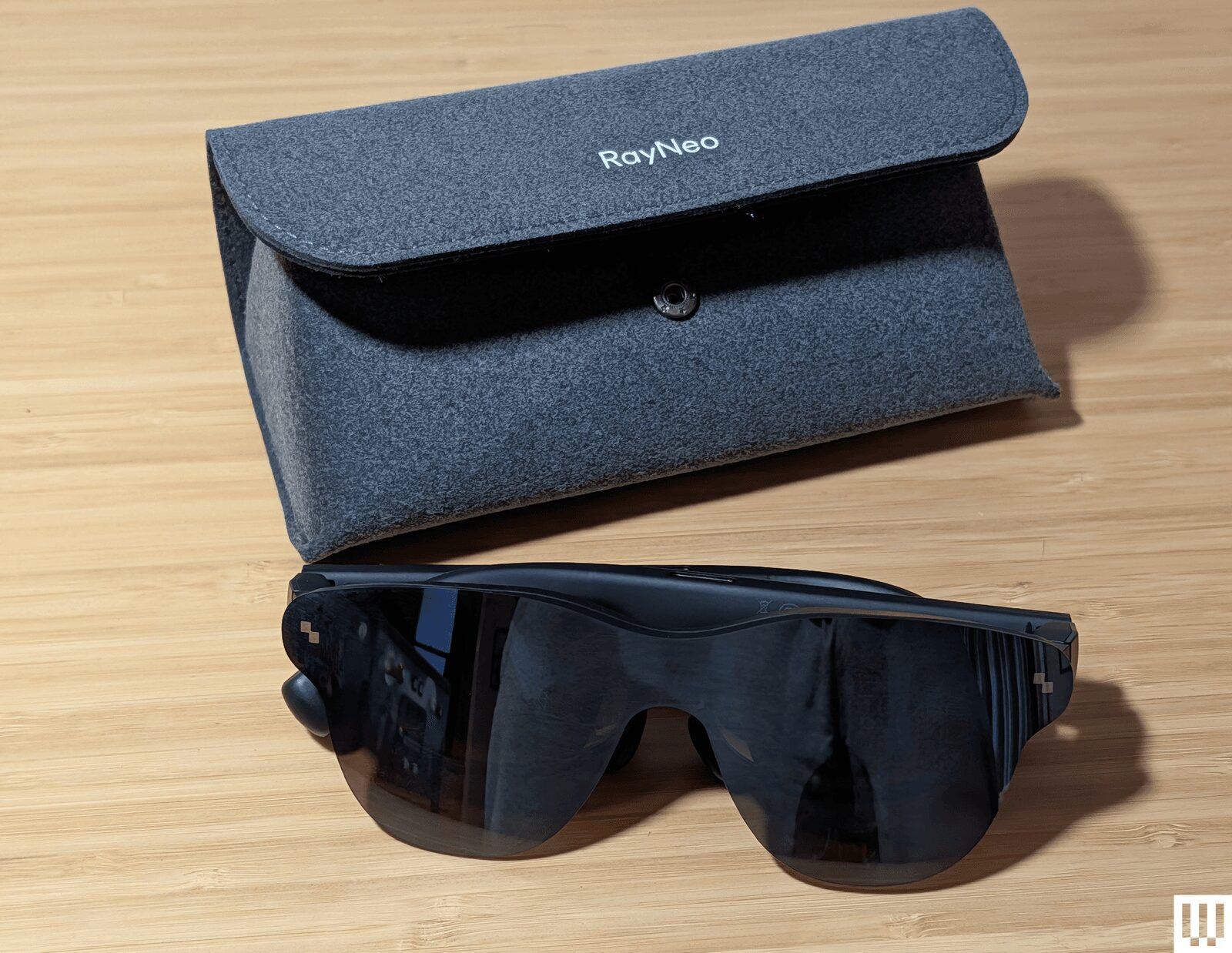 Image may contain Accessories Sunglasses and Glasses