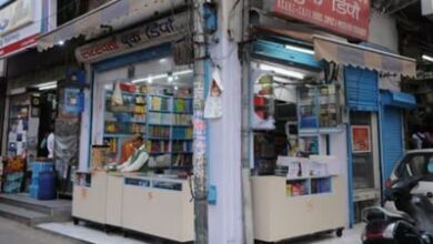 The CBSE has not issued any fresh directive on tex