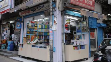The CBSE has not issued any fresh directive on tex