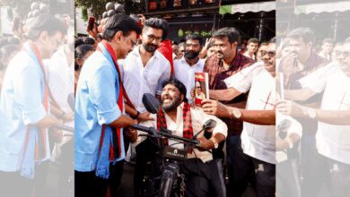 Untitled design 76.png