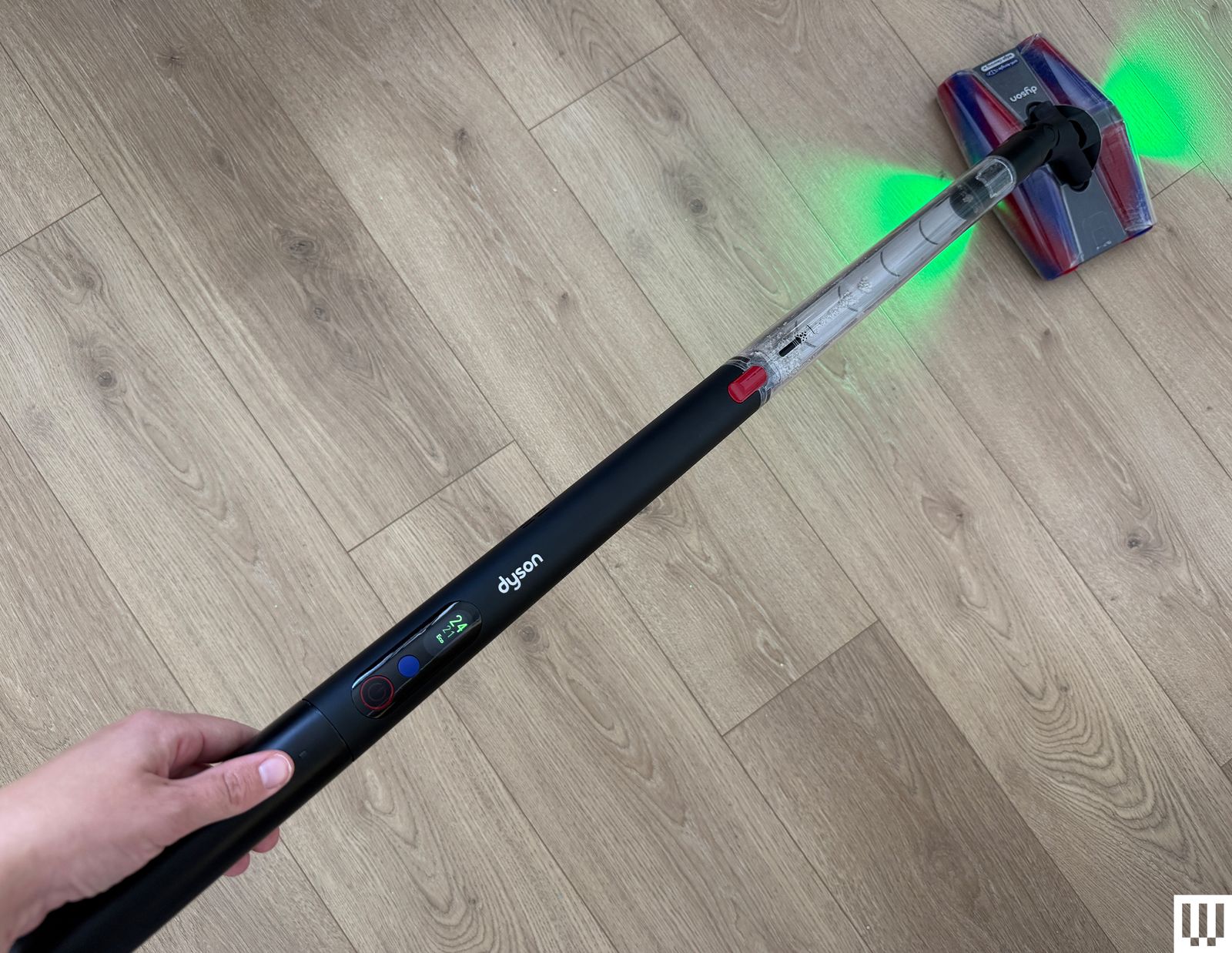 Image may contain Baseball Baseball Bat Sport Baton Stick Racket Tennis and Tennis Racket