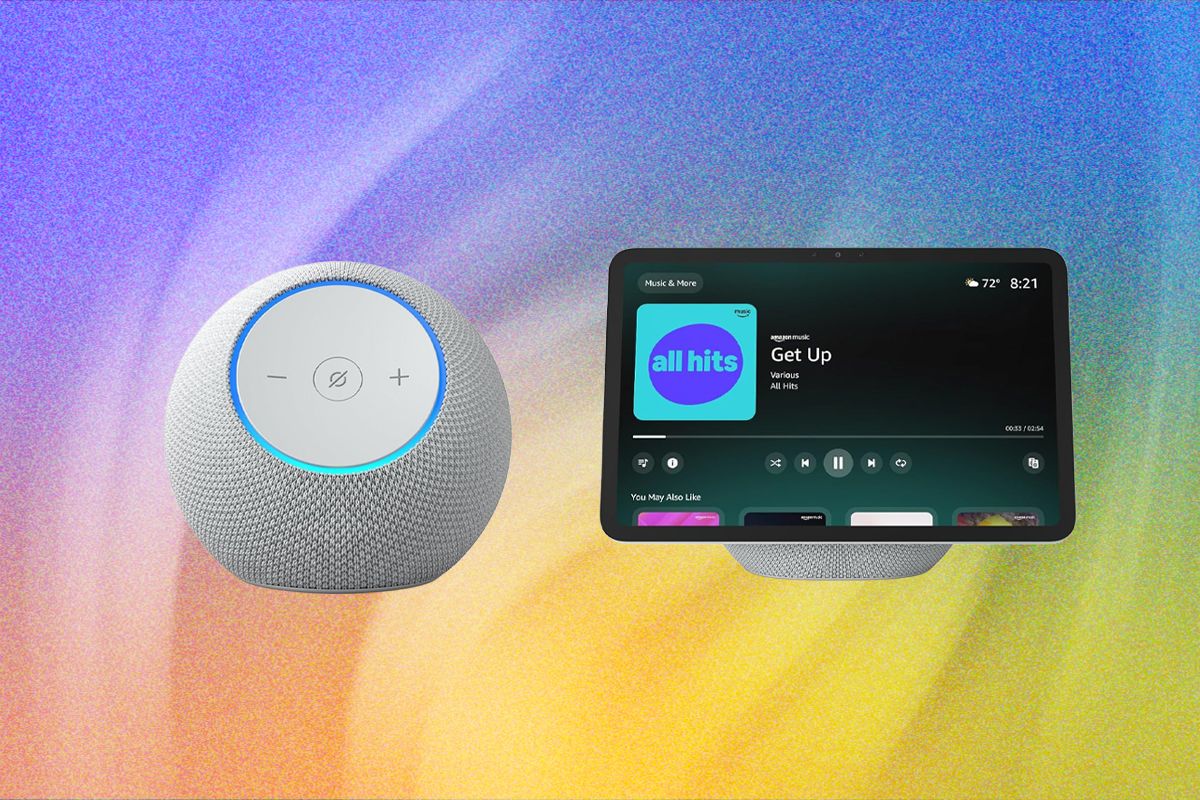 Image may contain Cushion Home Decor Electronics Stereo Mobile Phone Phone Screen Computer Hardware and Hardware