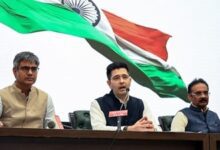 Raghav chadha news 1777027711769 1777027729732.jpg