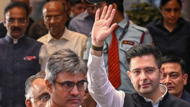 Raghav chadha news 1777027711769 1777027729732.jpg
