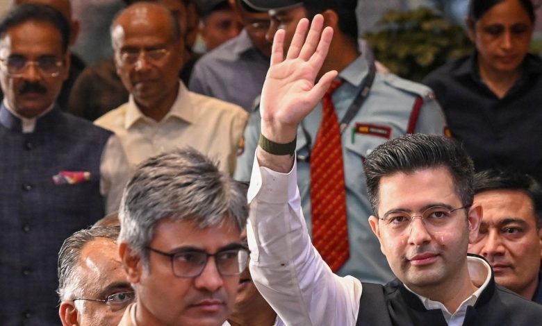 Raghav chadha news 1777027711769 1777027729732.jpg
