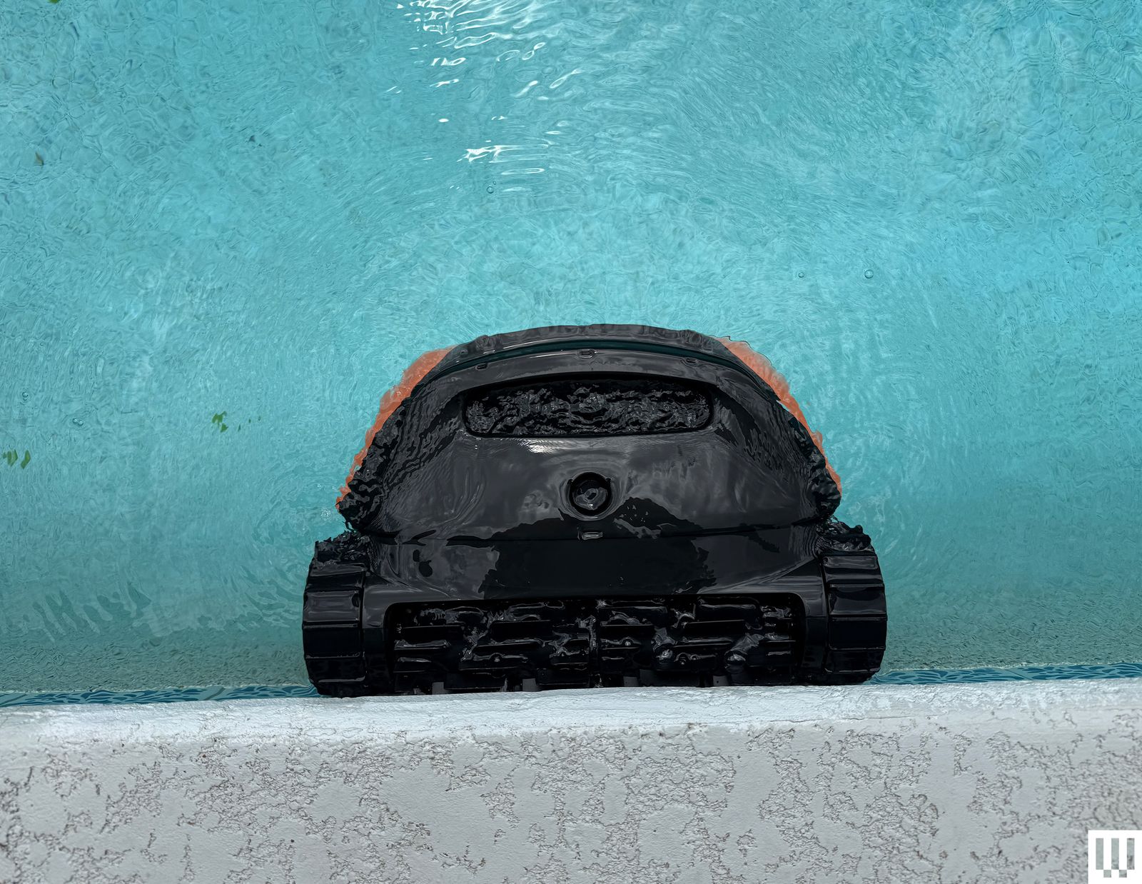 Image may contain Transportation Vehicle and Car