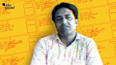 West bengal sir deleted voters