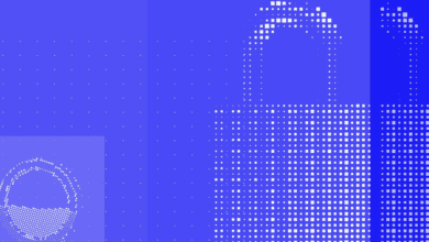 Wp header logo 1.png