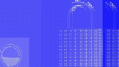 Wp header logo 1.png