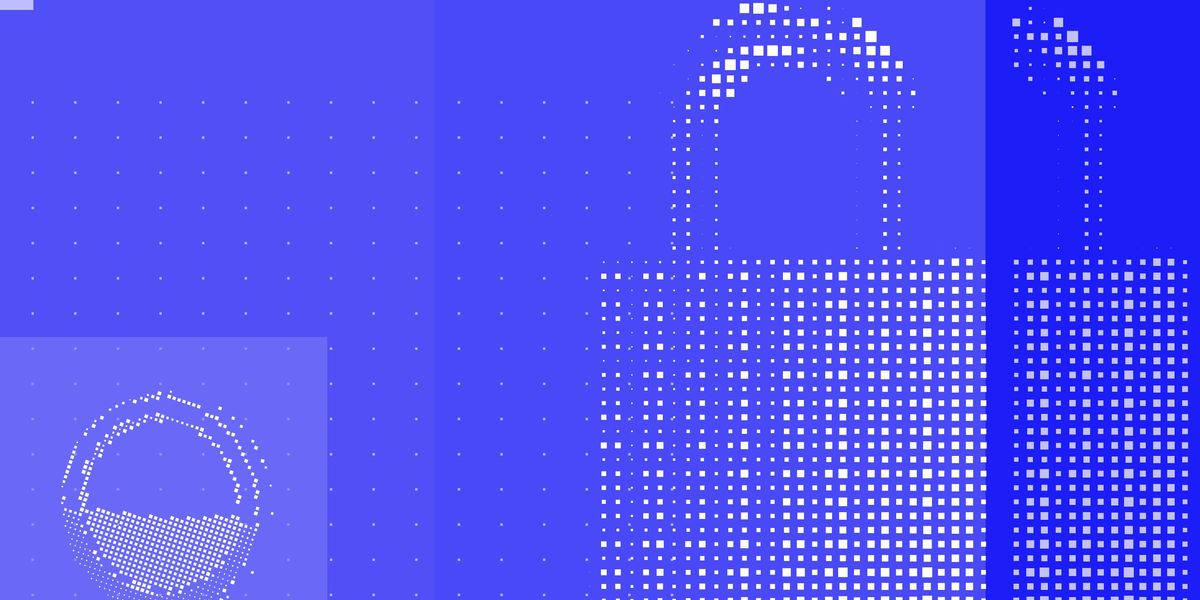 Wp header logo 1.png