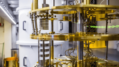 Wp header logo 10.png