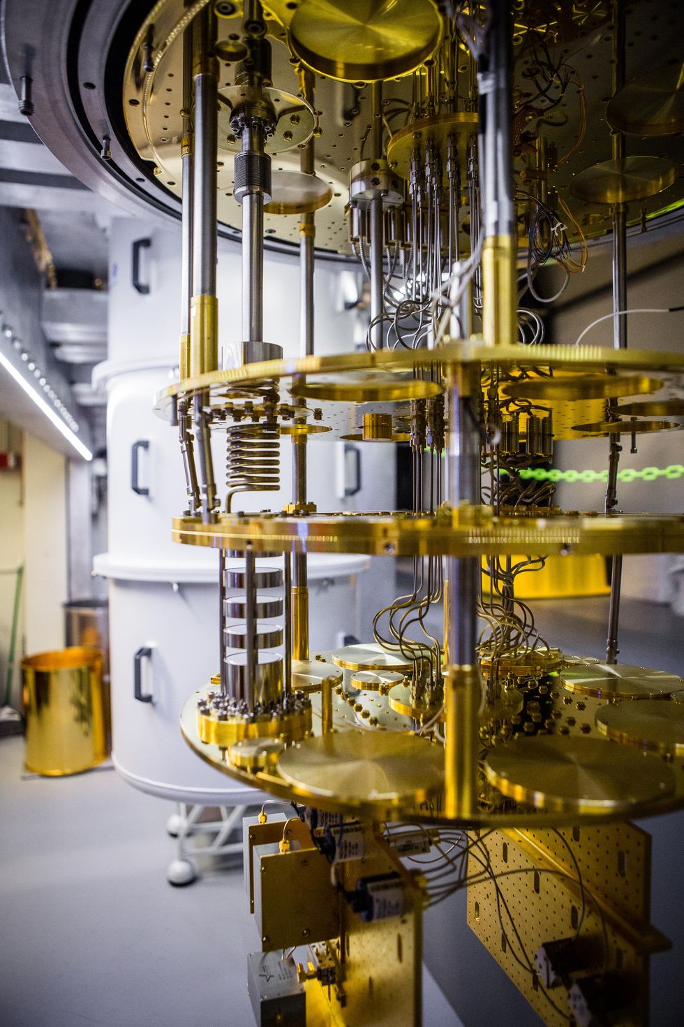 Wp header logo 10.png