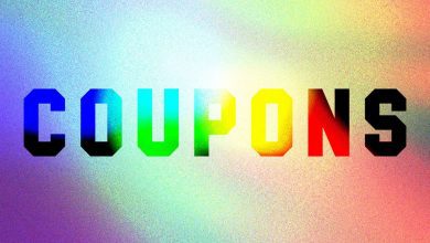 Wp header logo 100.png