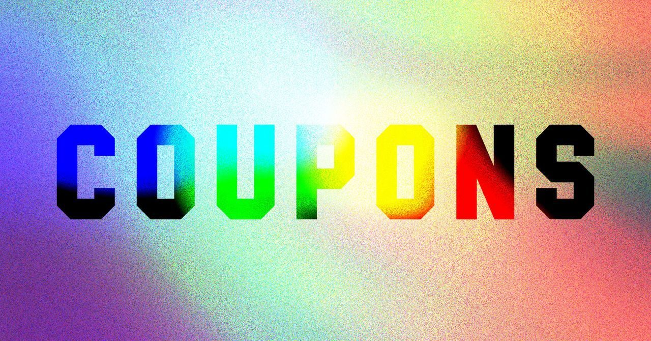 Wp header logo 100.png