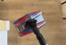 Wp header logo 107.png