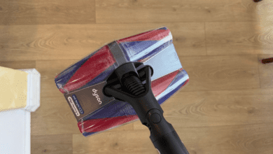 Wp header logo 107.png