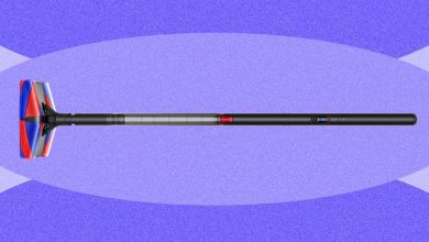 Wp header logo 107.png
