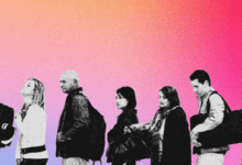 Wp header logo 108.png