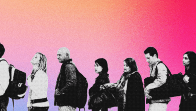 Wp header logo 108.png