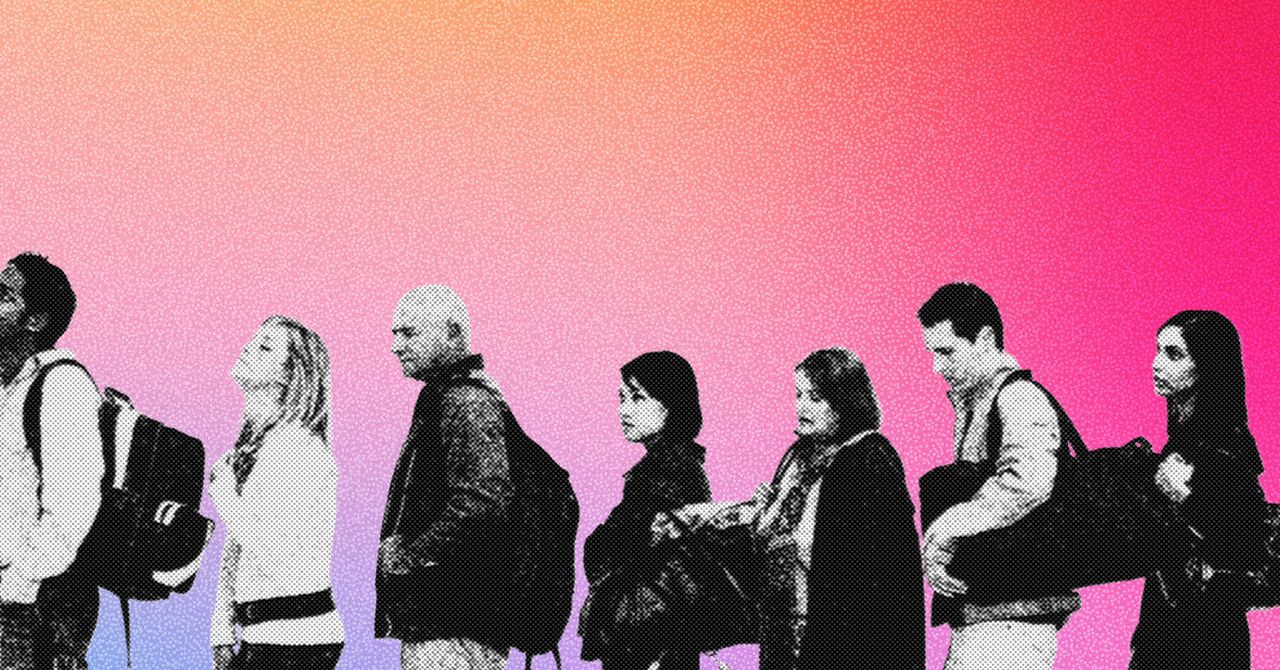 Wp header logo 108.png