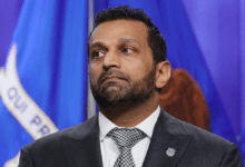 Wp header logo 109.png