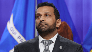 Wp header logo 109.png