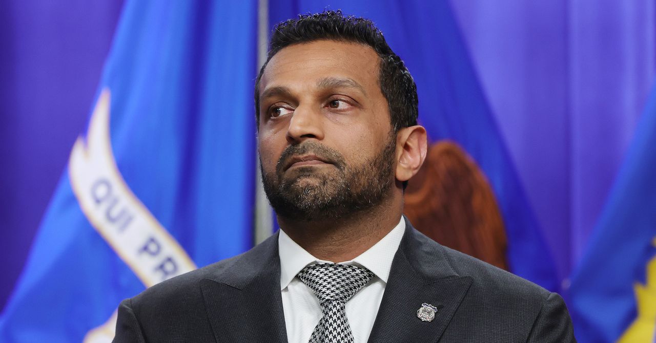 Wp header logo 109.png