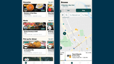 Wp header logo 112.png