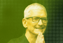 Wp header logo 113.png