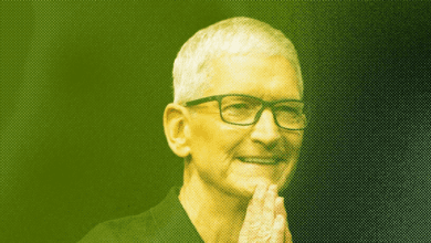 Wp header logo 113.png