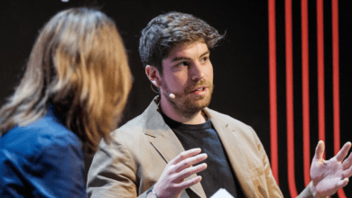 Wp header logo 114.png