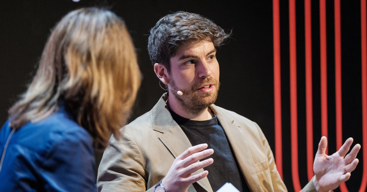 Wp header logo 114.png