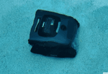 Wp header logo 115.png