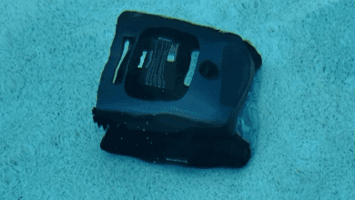 Wp header logo 115.png